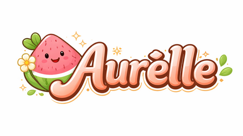 AURÉLLE